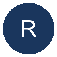 Rockwall SEO Company